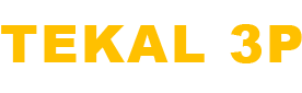 TEKAL 3P